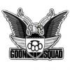 GoonSquadCentral