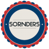 Saunders (DayZ)