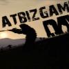 atbizgames