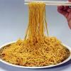 Dem Noodles