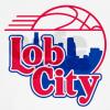 LOBCITY