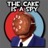 The_Cake_Is_a_Spy109