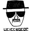 Heisenberg513