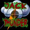 JackThunder