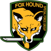FoxHound1710