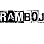 Rambojoe