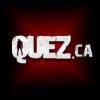 QUEZdotCA