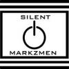 silentmarkzman