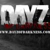 dayz of darkness