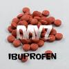 Ibuprofen1006