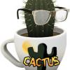 CactusRW