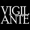 Vigilante_Gamer