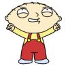 Stewie Griffin