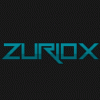 Zuriox