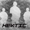 VGHektic