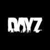 StayAlive (DayZ)