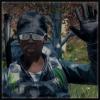 Pappi_man (DayZ)