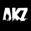 aKz (DayZ)