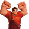 WreckItRalph