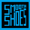 Smoothshoes