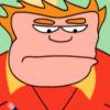 CoachMcGuirk