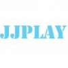 JJPlay