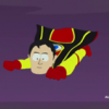 CaptainHindsight