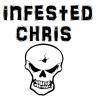 infestedchris