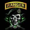 (SATX) Ranger