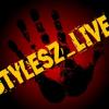 Stylesz_Live