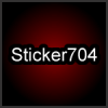Sticker704