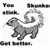 Skunker