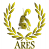 Ares Clan