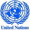 U.N PeaceKeeper