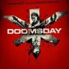 DoomZday (DayZ)