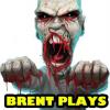 brentplays