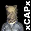 xCAPx