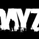 cessnas (DayZ)