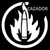 CazadorG