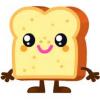 toasta