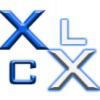 XLightCoreX