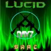 SAAC_Lucid