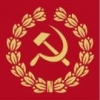 The_Soviet1