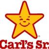 Carl's Sr.