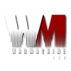 WarMachine172