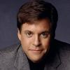 bobcostas