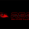 redeyes (DayZ)