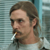 RustCohle (DayZ)