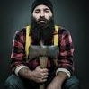 LumberJoe