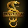 Blackmamba PA